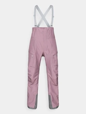 Spodnie narciarskie Houdini