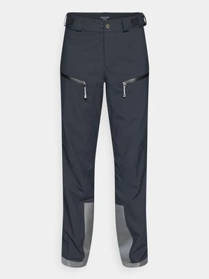 Spodnie narciarskie Houdini