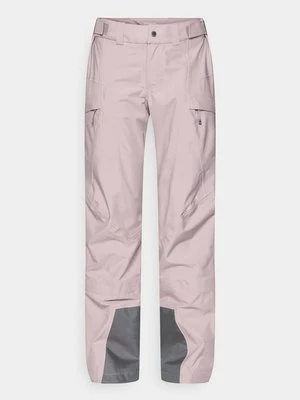 Spodnie narciarskie Houdini