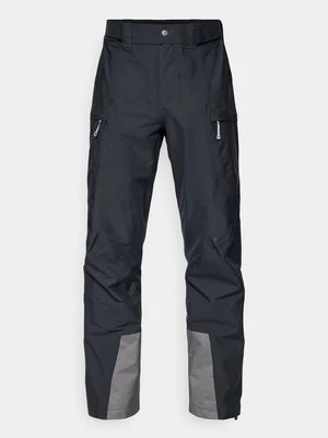Spodnie narciarskie Houdini