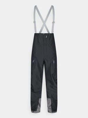 Spodnie narciarskie Houdini