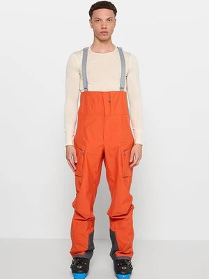 Spodnie narciarskie Houdini