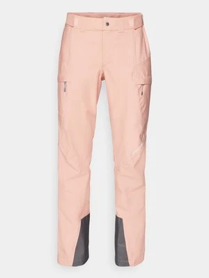 Spodnie narciarskie Houdini