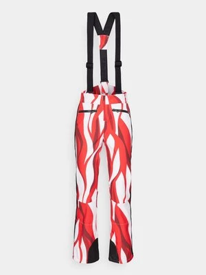 Spodnie narciarskie icepeak