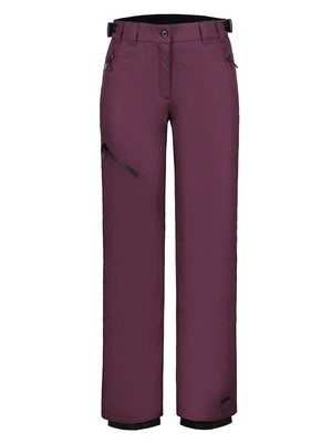 Spodnie narciarskie icepeak