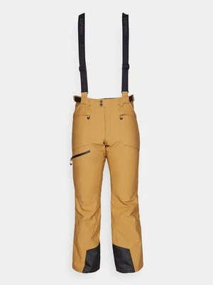 Spodnie narciarskie icepeak