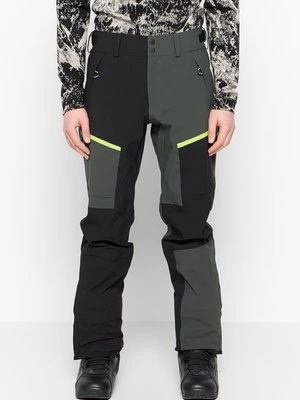 Spodnie narciarskie icepeak