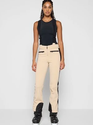 Spodnie narciarskie icepeak