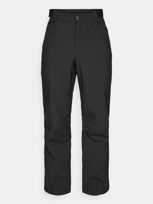 Spodnie narciarskie icepeak