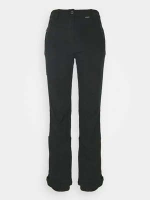 Spodnie narciarskie icepeak