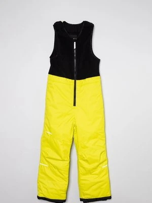 Spodnie narciarskie icepeak