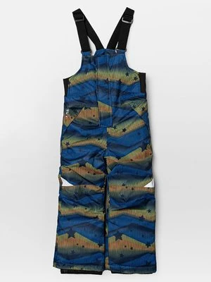 Spodnie narciarskie icepeak