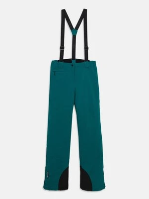 Spodnie narciarskie icepeak