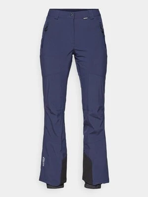 Spodnie narciarskie icepeak