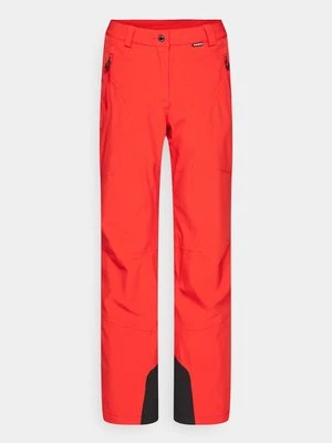 Spodnie narciarskie icepeak