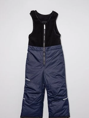 Spodnie narciarskie icepeak