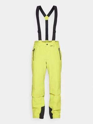 Zdjęcie produktu Spodnie narciarskie icepeak