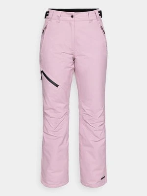 Spodnie narciarskie icepeak