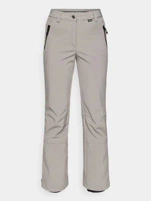 Spodnie narciarskie icepeak