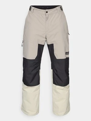 Spodnie narciarskie icepeak