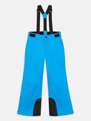 Spodnie narciarskie icepeak