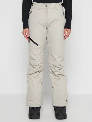 Spodnie narciarskie icepeak