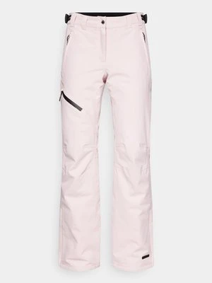 Spodnie narciarskie icepeak