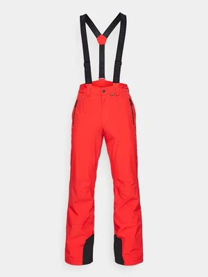 Spodnie narciarskie icepeak