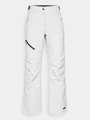 Spodnie narciarskie icepeak