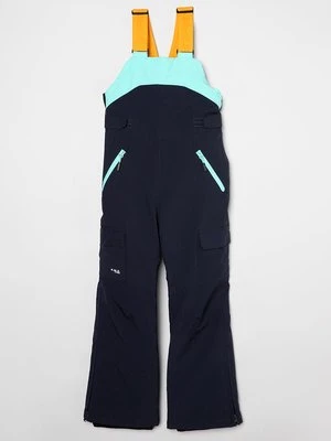 Spodnie narciarskie icepeak