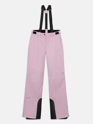 Spodnie narciarskie icepeak