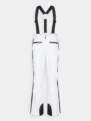 Spodnie narciarskie icepeak