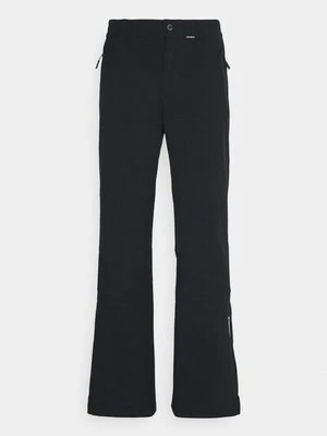 Spodnie narciarskie icepeak