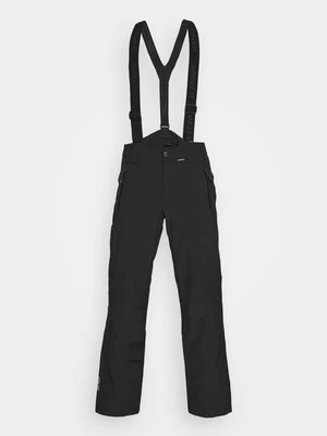 Spodnie narciarskie icepeak