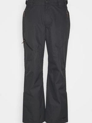 Spodnie narciarskie icepeak