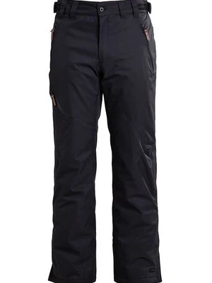 Spodnie narciarskie icepeak