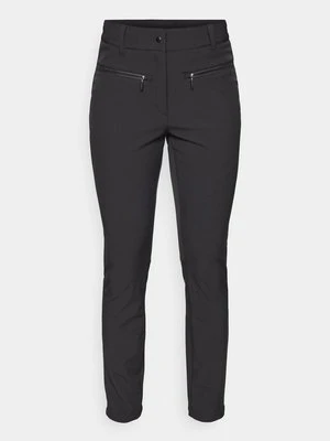 Spodnie narciarskie icepeak