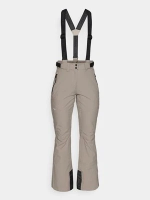 Spodnie narciarskie icepeak