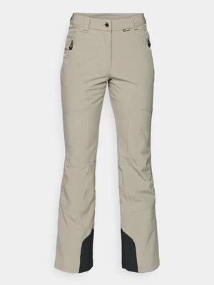 Spodnie narciarskie icepeak