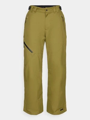 Spodnie narciarskie icepeak