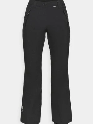 Spodnie narciarskie icepeak