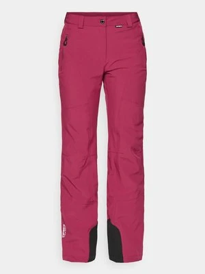 Spodnie narciarskie icepeak