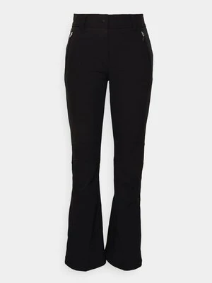 Spodnie narciarskie icepeak