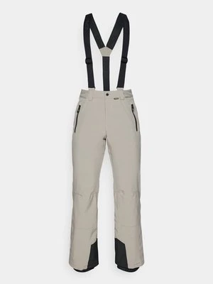 Spodnie narciarskie icepeak