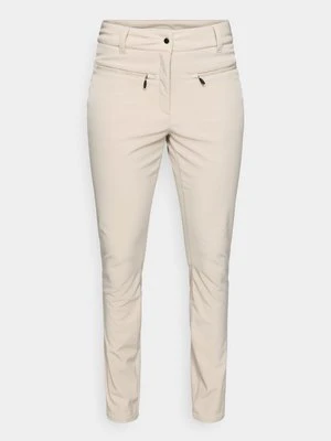 Spodnie narciarskie icepeak