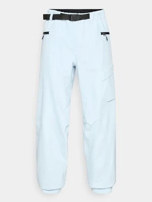 Spodnie narciarskie icepeak