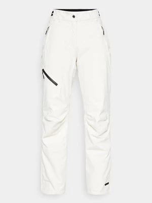 Spodnie narciarskie icepeak