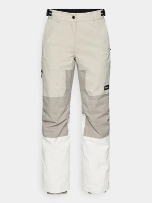 Spodnie narciarskie icepeak