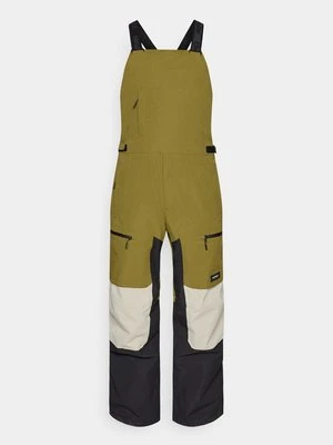 Spodnie narciarskie icepeak