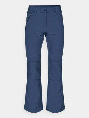 Spodnie narciarskie icepeak